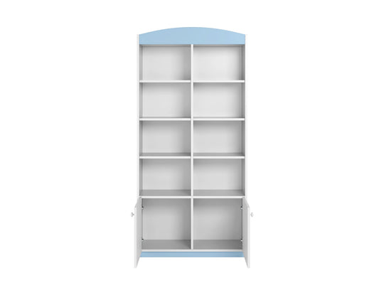 Babydreams Double Shelf