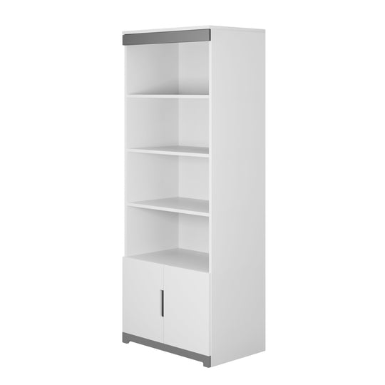Bookshelf Tomi
