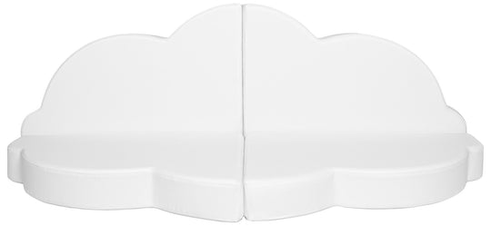 Cloud block set