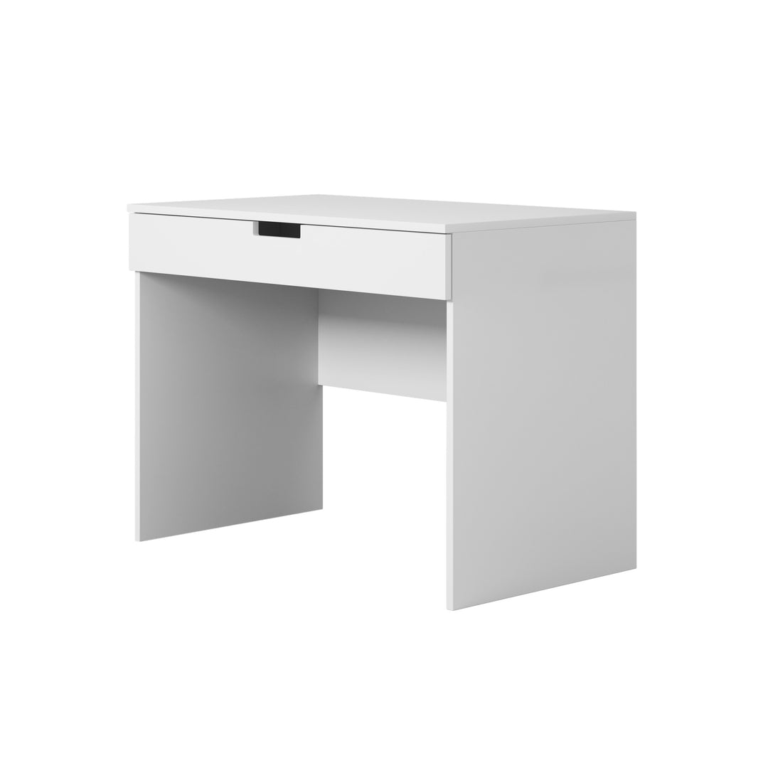 Children's Desk Tomi