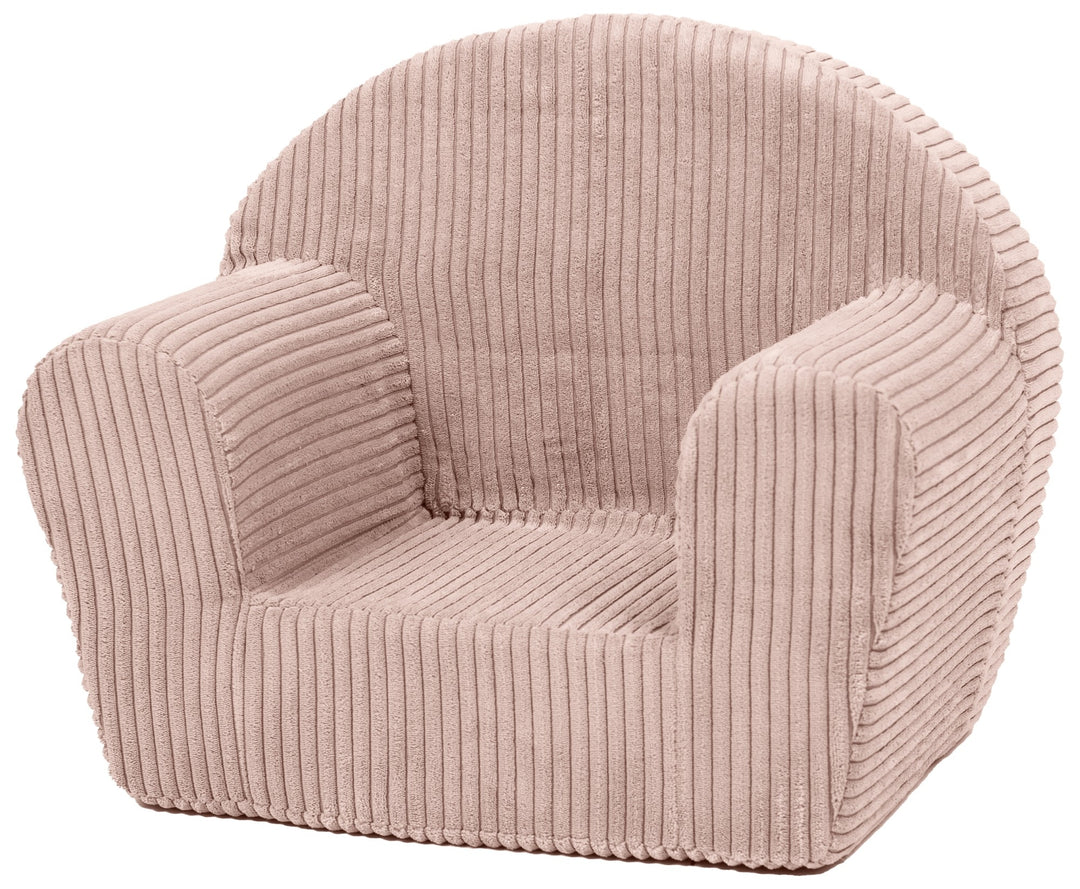 Kids armchair