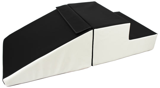 Mini Slide