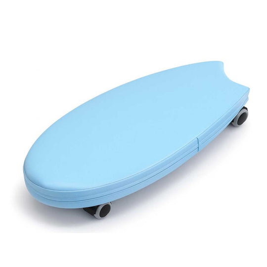 Surf Ride On Toy for Kids